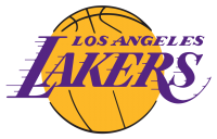 LosAngeles_Lakers_logo.svg