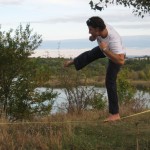 slackline_3340