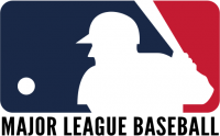 Major_League_Baseball