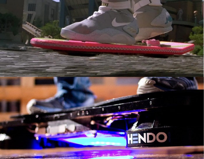 Schweben Wie McFly Am Hoverboard Najo Helden Der Freizeit schweben-wie-mcfly-am-hoverboard-najo-helden-der-freizeit