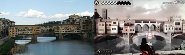 Ponte Vecchio3