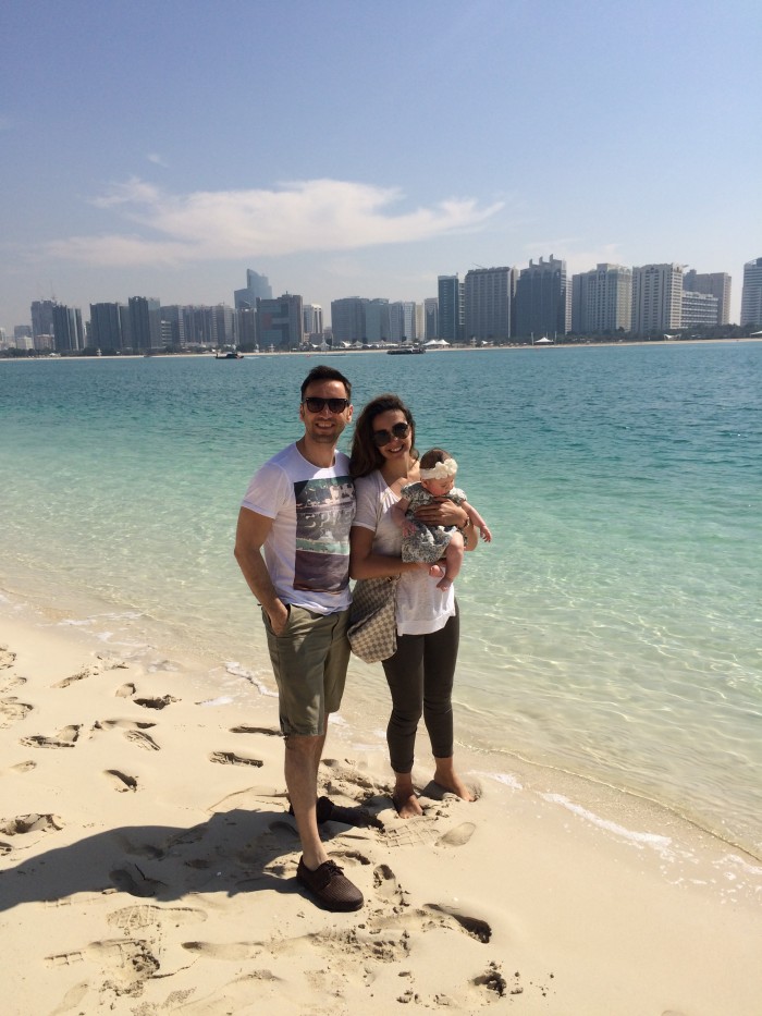 abu dhabi reisetipps, abu dhabi, insidertipps, familienfreundlich, kurztrip, strand