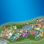 europapark, europa-park, erfahrungsbericht, wochenende, unterkuenfte, fazit, rust, highlights, silver star, plan, karte