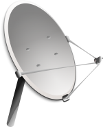 antenna-159676_1280