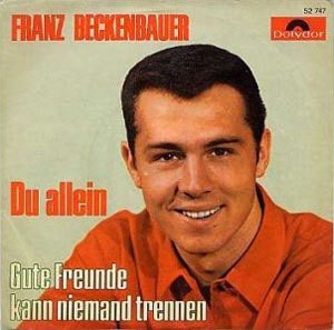 franz_beckenbauer-gute_freunde_kann_niemand_trennen_s