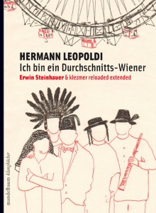 steinhauer singt leopoldi