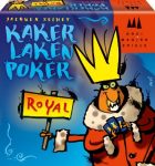 Cover_Kakerlakenpoker Royal_Drei Magier Spiele