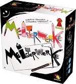 Meisterwerke_Faktbox_150