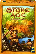 Stone Age_Faktbox_150