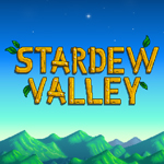 stardewvalley_factbox_150