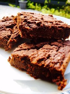 Bohnenbrownies_haupttext_300