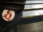schönsten wiener eislaufplätze helden der freizeit logo