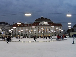 schönsten wiener eislaufplätze wiener eislaufverein helden der freizeit heldenderfreizeit.com