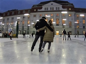  schönsten wiener eislaufplätze eislaufverein helden der freizeit heldenderfreizeit.com