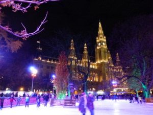 schönsten wiener eislaufplätze eistraum rathaus helden der freizeit heldenderfreizeit.com