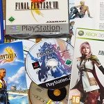 10 Gründe Final Fantasy zu lieben