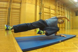 core training, wien, kurs, core, training, übungen, fortgeschrittene, rumpftraining, video