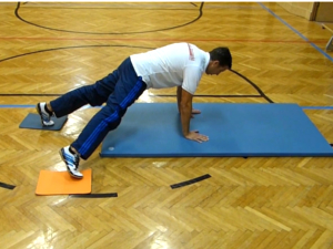 core training, wien, kurs, core, training, übungen, fortgeschrittene, rumpftraining