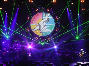 faszination pink floyd, australian pink floyd show, konzert, live, pink floyd