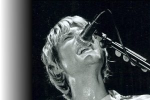 Cobain: 5 wilde Verschwörungstheorien um den Tod von Stars