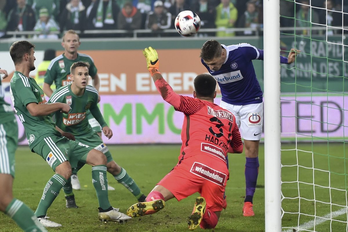 Bundesliga Frühjahrsstart: Neue Trainer, alte Verletzungssorgen