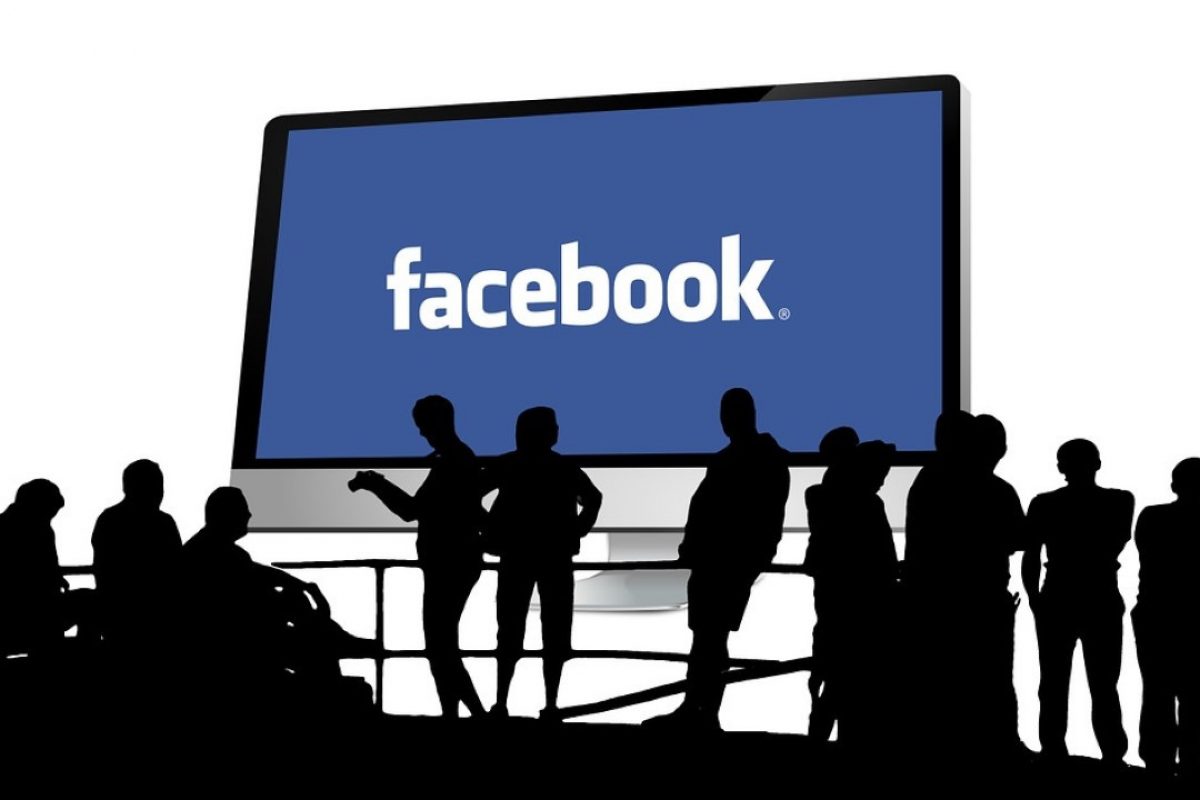 13 Jahre Facebook – dem Phänomen auf der Spur