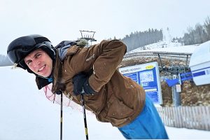 gemeindealpe, mitterbach, skiregion, talstation, tipps, test