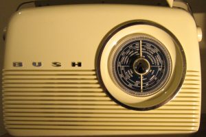 Irre gut! 6 legendäre Radiosendungen mit Kultstatus