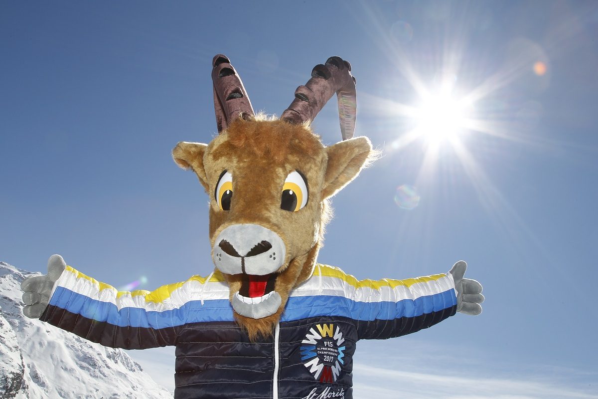 Ski-WM: 10 Facts, die du wissen solltest
