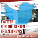 helden der freizeit twitter heldenderfreizeit.com