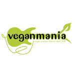 indoor veganmania vegan vegetarisch