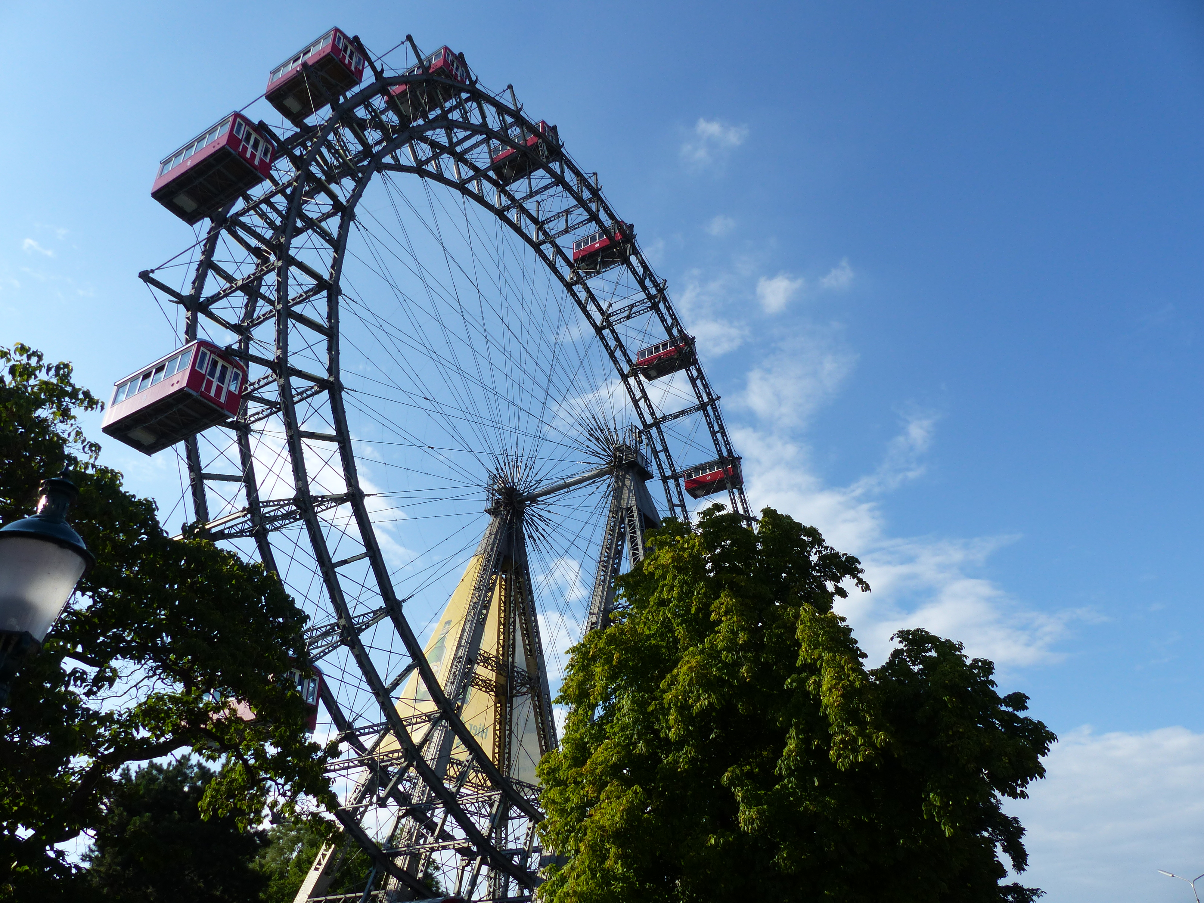 frühling in wien, frühling, wien, tipps, wien im frühling, ideen, 2017, riesenrad, prater