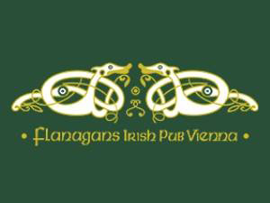 irish pubs wien, flanagans, top 12 irish pubs, beste irish pubs, wien, top irish pubs