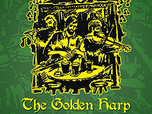 irish pubs wien, the golden harp, beste irish pubs, wien, top irish pubs, beste