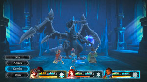 nintendo switch spiele, nintendo switch, switch, spiele, beste, setsuna
