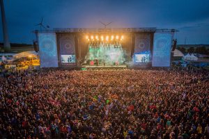 musikfestivals österreich, musik, festival, 2017, termine, ueberblick, oesterreich, open-air, open-air highlights, nova rock 2017, frequenzy 2017. rock in vienna 2017, donauinselfest 2017, lake festival 2017, lovely days 2017, electric love, nova jazz & blues night