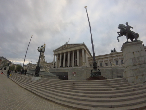 laufen ring sehenswuerdigkeiten, laufen wien sehenswuerdigkeiten, schoensten laufstrecken in wien, ring laufstrecken, ring laufen, wien, laufen, sehenswuerdigkeiten, schoensten laufstrecken, joggen, laufstrecken, sightseeing-run, parlament