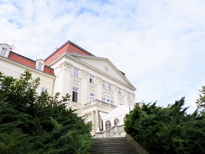 laufstrecken wien sehenswuerdigkeiten, laufen wien sehenswuerdigkeiten, schoensten laufstrecken in wien, laufen, wien, laufstrecken, schoensten laufstrecken, sightseeing-run, wiener laufstrecken sehenswürdigkeiten, laufen wien sehenswürdigkeiten, schönsten wiener laufstrecken, laufen, laufstrecke wilhelminenberg, laufen wilhelminenberg, schloss wilhelminenberg