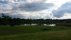 laufstrecken in wien, laufstrecken, wien, laufen, natur, laufen in der natur, im grünen, favoriten, wienerberg