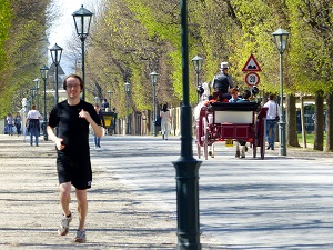 laufstrecken wien sehenswuerdigkeiten, laufen wien sehenswuerdigkeiten, schoensten laufstrecken in wien, laufen, laufstrecke schoenbrunn, wien, laufstrecken, schoensten laufstrecken, sightseeing-run, laufen schoenbrunn