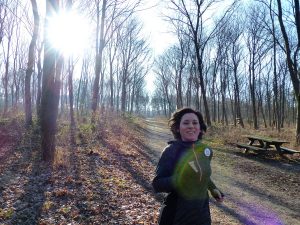 laufstrecken in wien, laufstrecken, wien, laufen, natur, laufen in der natur, im grünen, laaer wald, favoriten