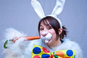 Osterparty in Wien – wo ihr zu Ostern den Hasen raus lassen könnt