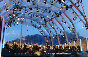 sommernachtskonzert, sommernachtskonzert 2017, 2017, schoenbrunn, schlosspark schoenbrunn, infos, wiener philharmoniker, philharmoniker, konzert, wien, open-air, open-air-konzert, gratis