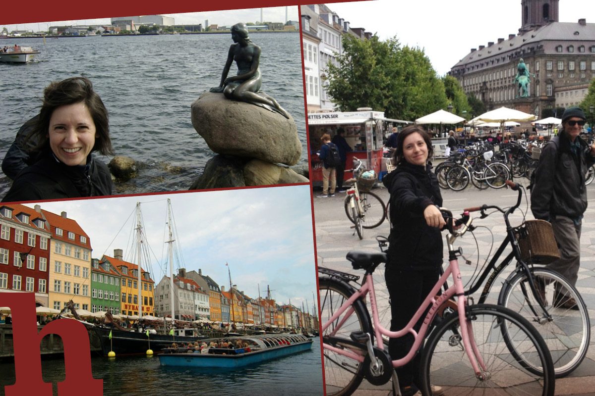 10 Insider-Tipps, wie ihr Kopenhagen billig erobert