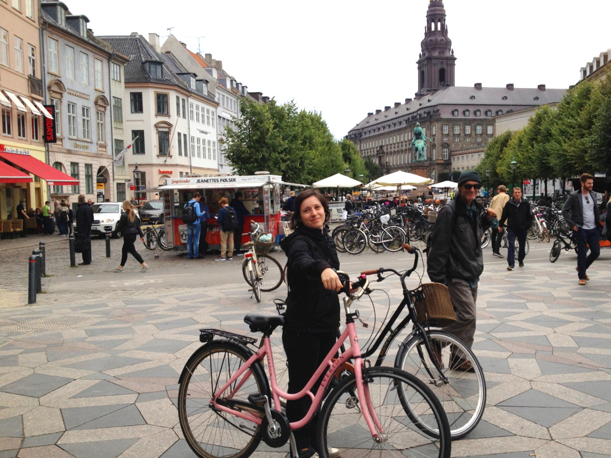 kopenhagen, insider-tipps, tipps, fahrrad, billig