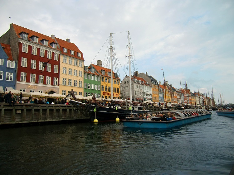 kopenhagen, insider-tipps, kanaltour, nyhavn