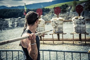 spartan race, spartan race, vienna, infos, tipps, zeitplan, 2017, speerwerfen