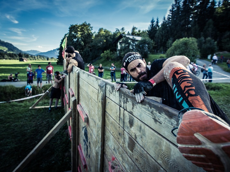 spartan race, spartan race, vienna, infos, tipps, zeitplan, 2017, hindernis