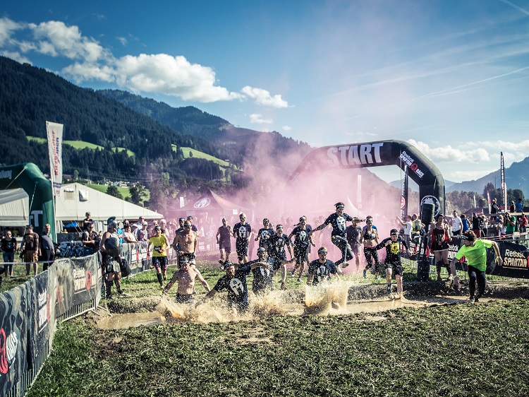 spartan race, spartan race, vienna, infos, tipps, zeitplan, 2017, start