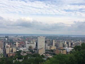 Aussicht, Mont Royal, Montreal, Trip, Tipps, Insider-Tipps, das beste in montreal, das beste